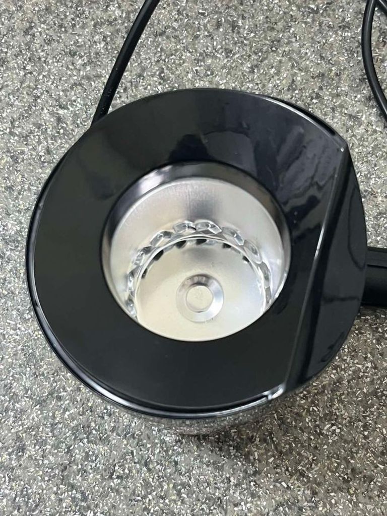 Дешево Silvercrest SPCM 1200 C1 з ломбарду