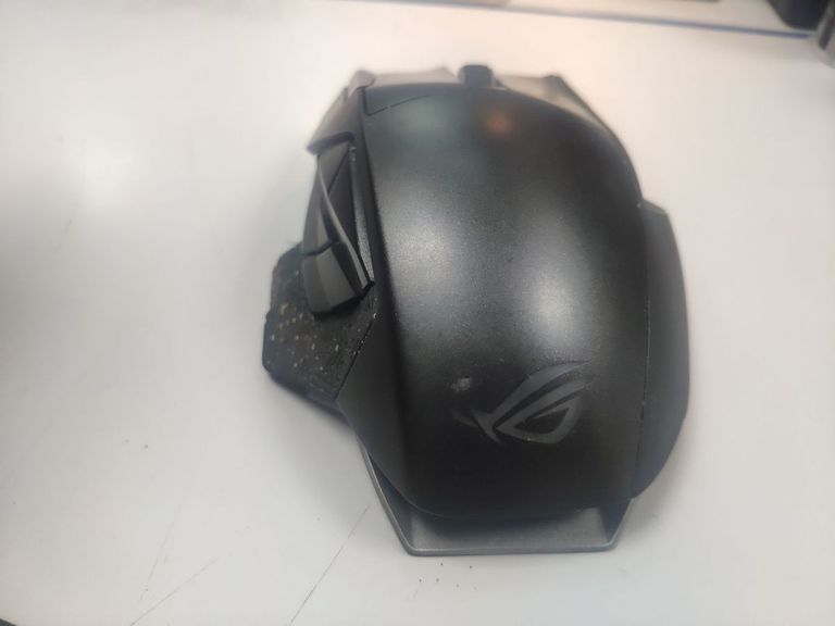 Asus rog spatha l701 Код:01-200612537. Зображення 6