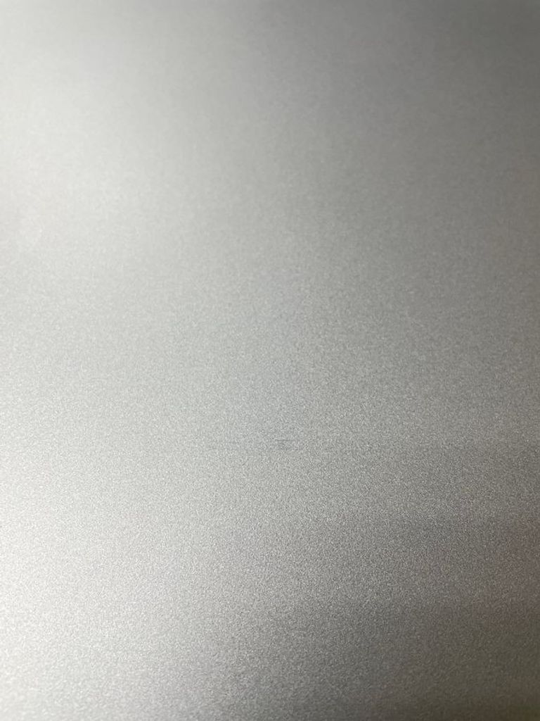 Lenovo 15/ryzen 7 7435hs ddr5/16gb ddr5/hdd *відсутній/ssd 512 gb/geforce rtx4070 8gb Код:01-200604627. Изображение 10