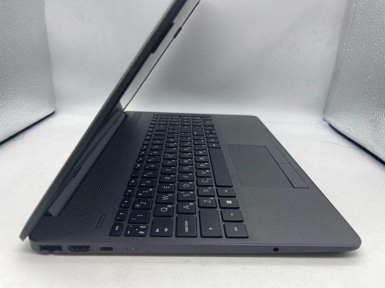 Hp 15/ryzen 5 5625u ddr4/16gb ddr4/hdd *відсутній/ssd 512 gb/*інтегрована Код:01-200597400. Зображення 5