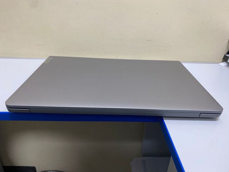 Lenovo 15/ryzen 5 5500h ddr4/16gb ddr4/hdd *відсутній/ssd 512 gb/*інтегрована Код:01-200603362. Изображение 11