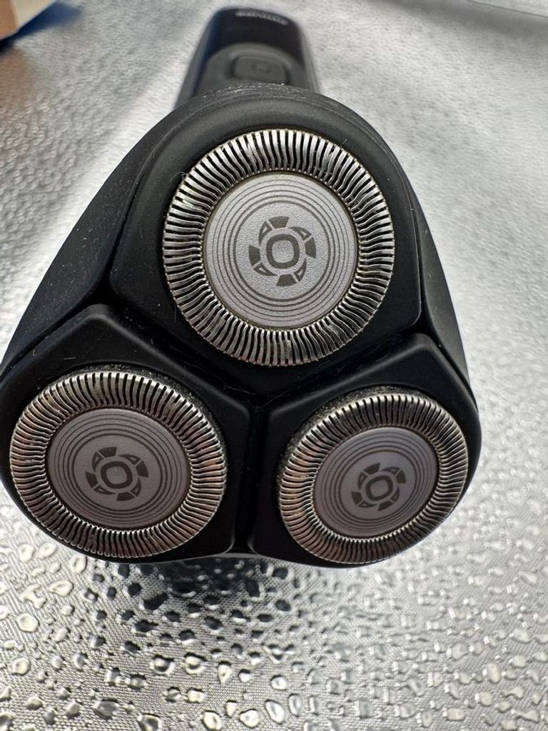 Philips s1232 Код:01-200625077. Зображення 6