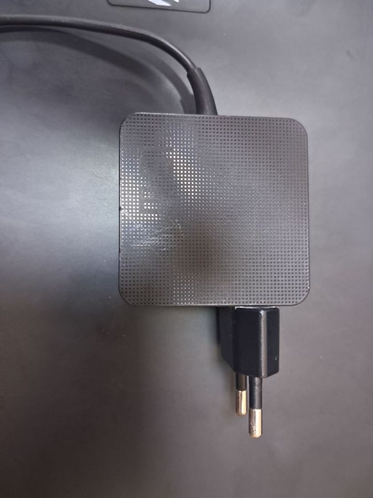 Asus 14/ryzen 5 7520u ddr5/8gb ddr5/ssd 512 gb/*інтегрована Код:01-200537345. Изображение 5