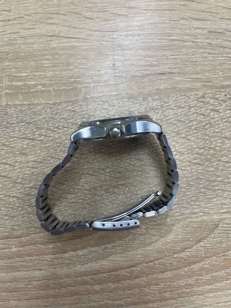 Дешево Casio 1332 mtp-1183 з ломбарду