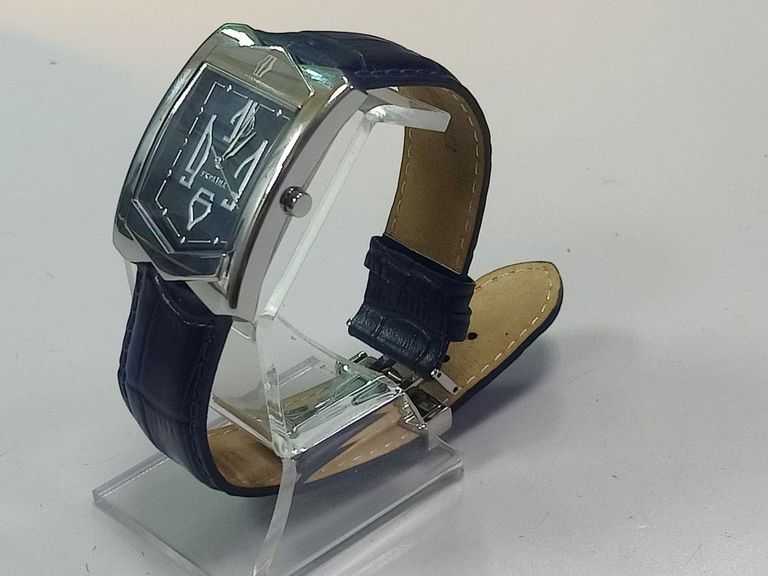 Оголошення Kleynod k 20-506 Б/У