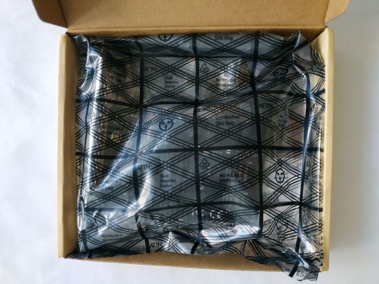 Дешево Контроллер PCI-E x1 to 6 x SATA III для ПК Новый. з ломбарду