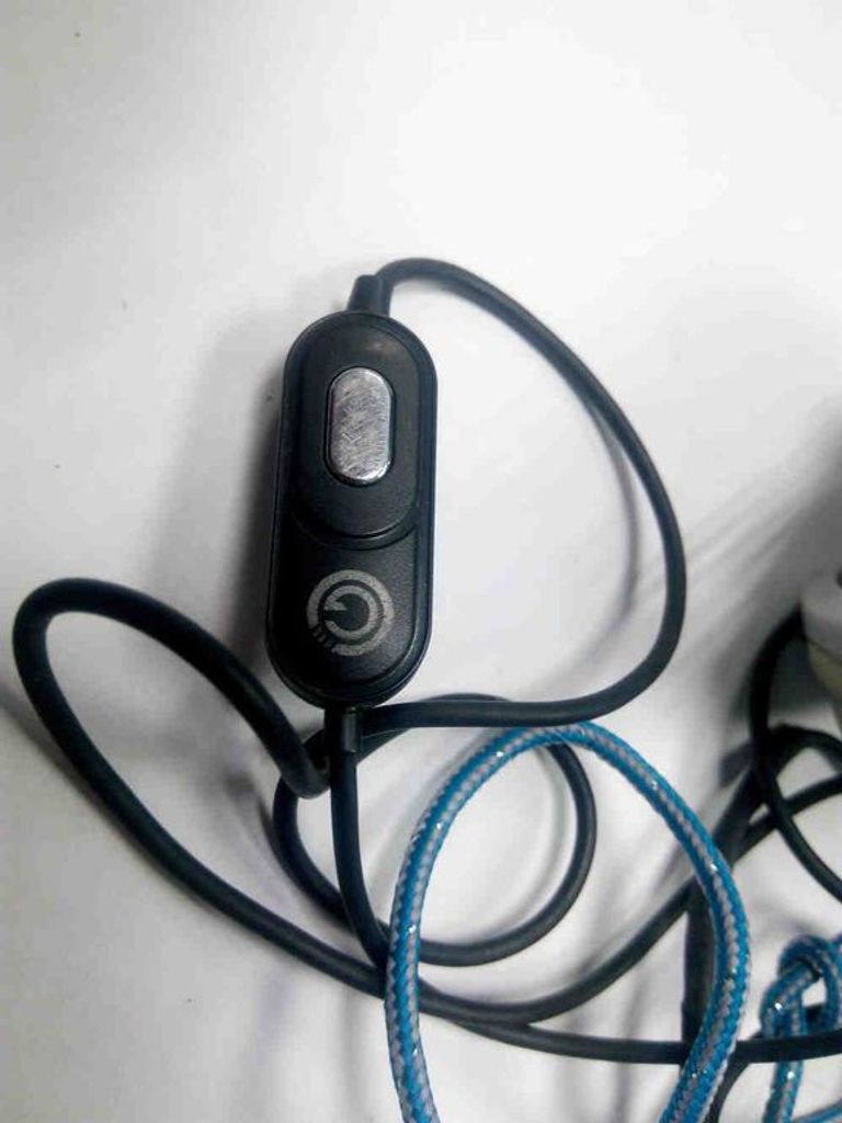 Дешево G-CUBE GHC-170 з ломбарду