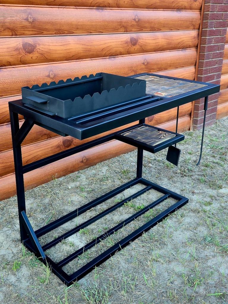 Terri 1 Код:null. Изображение 6