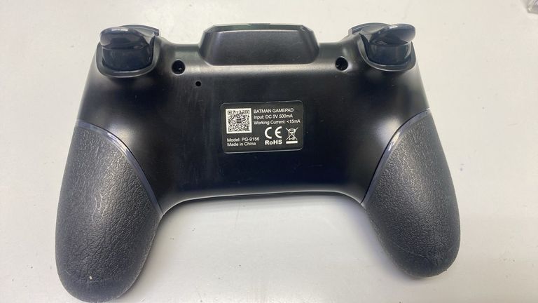 Объявление Ipega PG-9156 Б/У