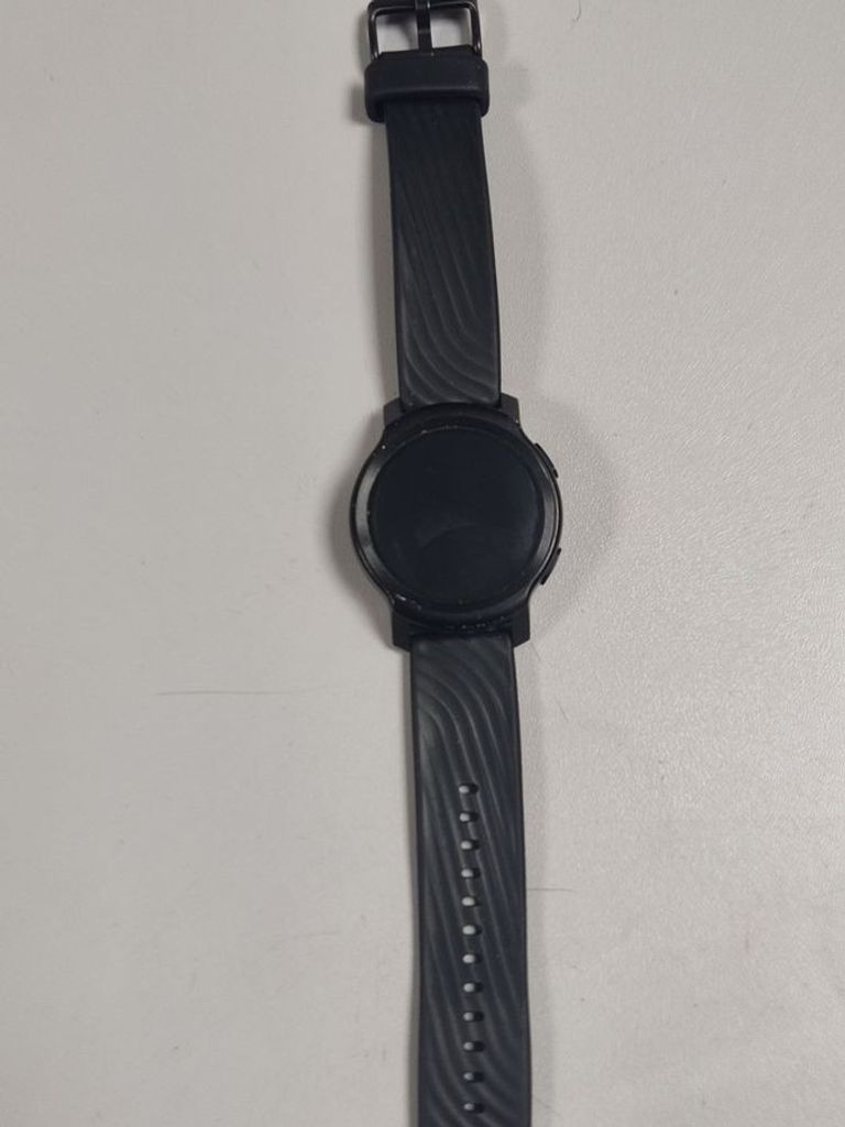 Motorola watch 100 Код:01-200741659. Зображення 5