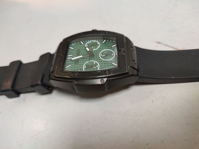 Оголошення Guardo 012690-7 Б/У