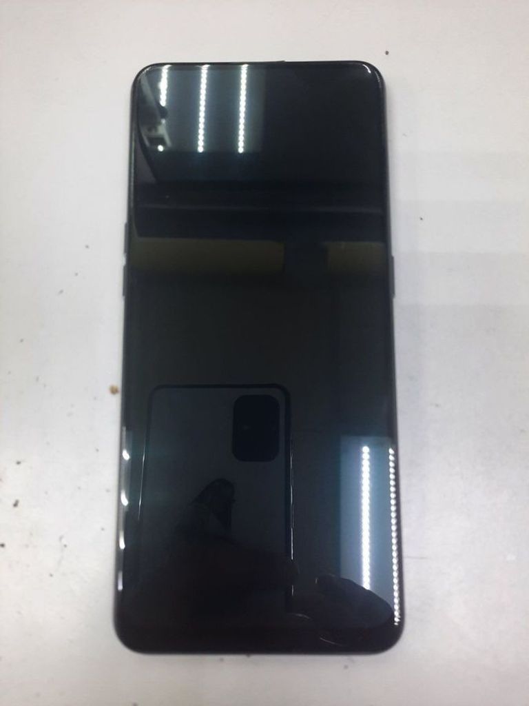 Объявление Oppo reno 5 lite 8/128gb Б/У