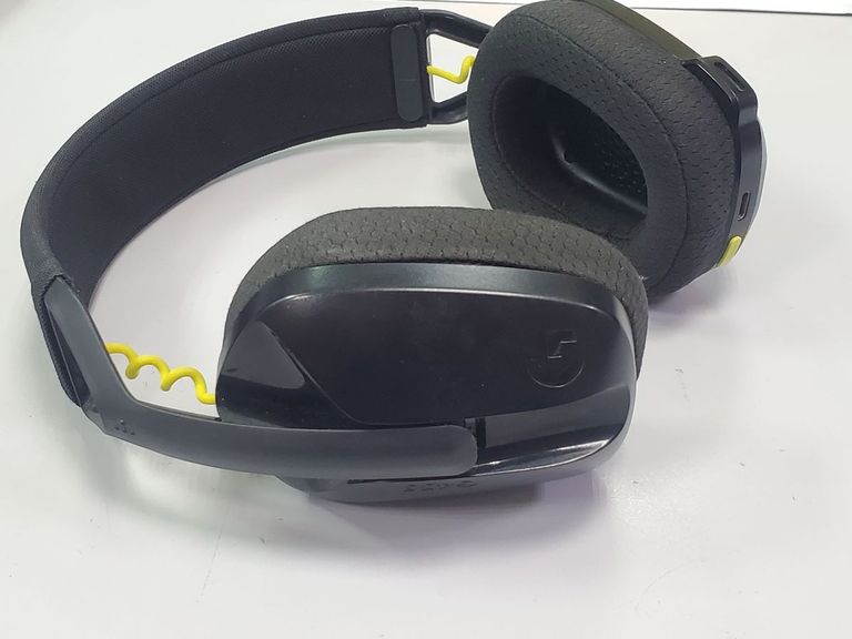 Logitech g435 Код:01-200747405. Зображення 16