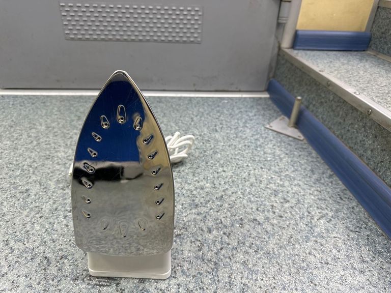 Распродажа Clatronic DB 3105, продавец Техноскарб