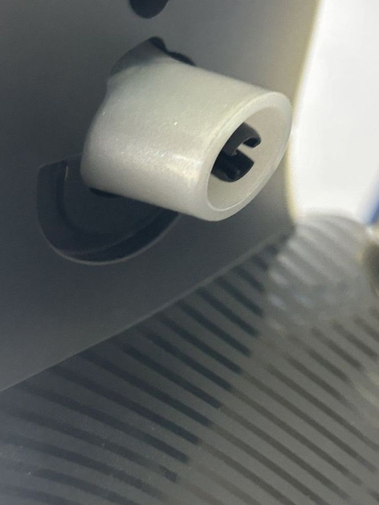 Дешево Bosch tas1106 з ломбарду