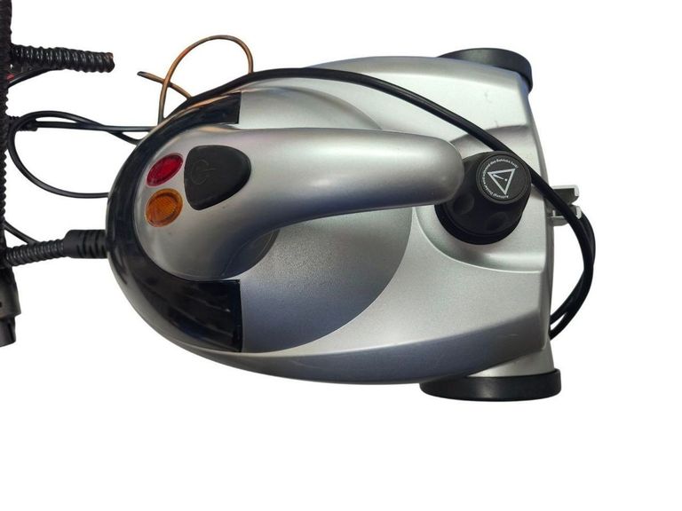 Дешево Clatronic DR 3280 з ломбарду