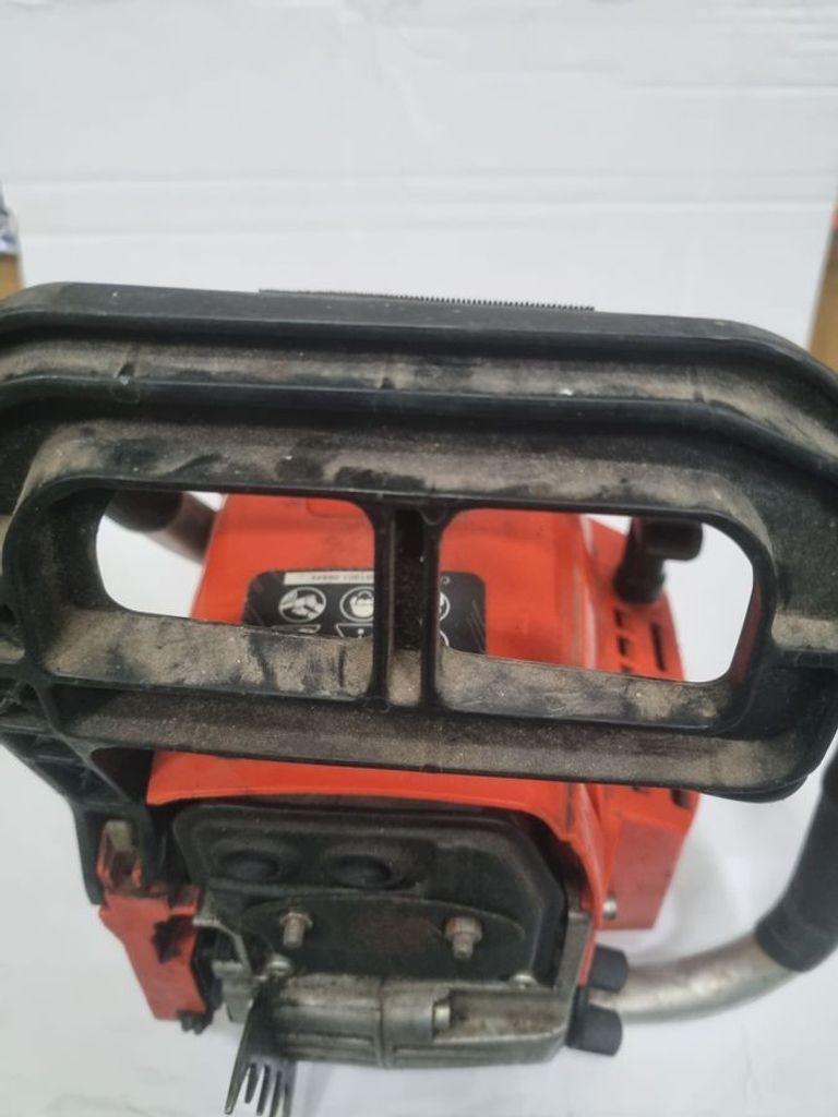 Дешиво Foresta fa-48s с ломбарда