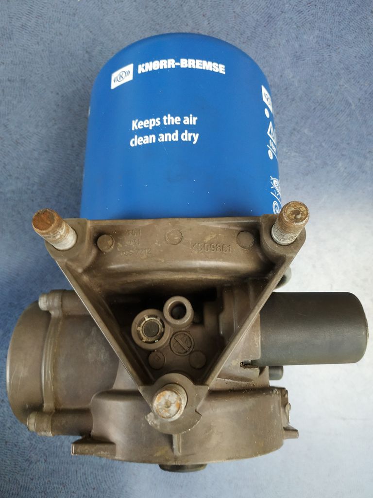 Дешиво Рено  Магнум / Преміум с ломбарда