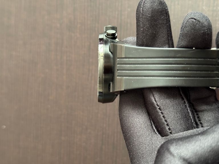 Oris williams f1 7563 Код:null. Зображення 7