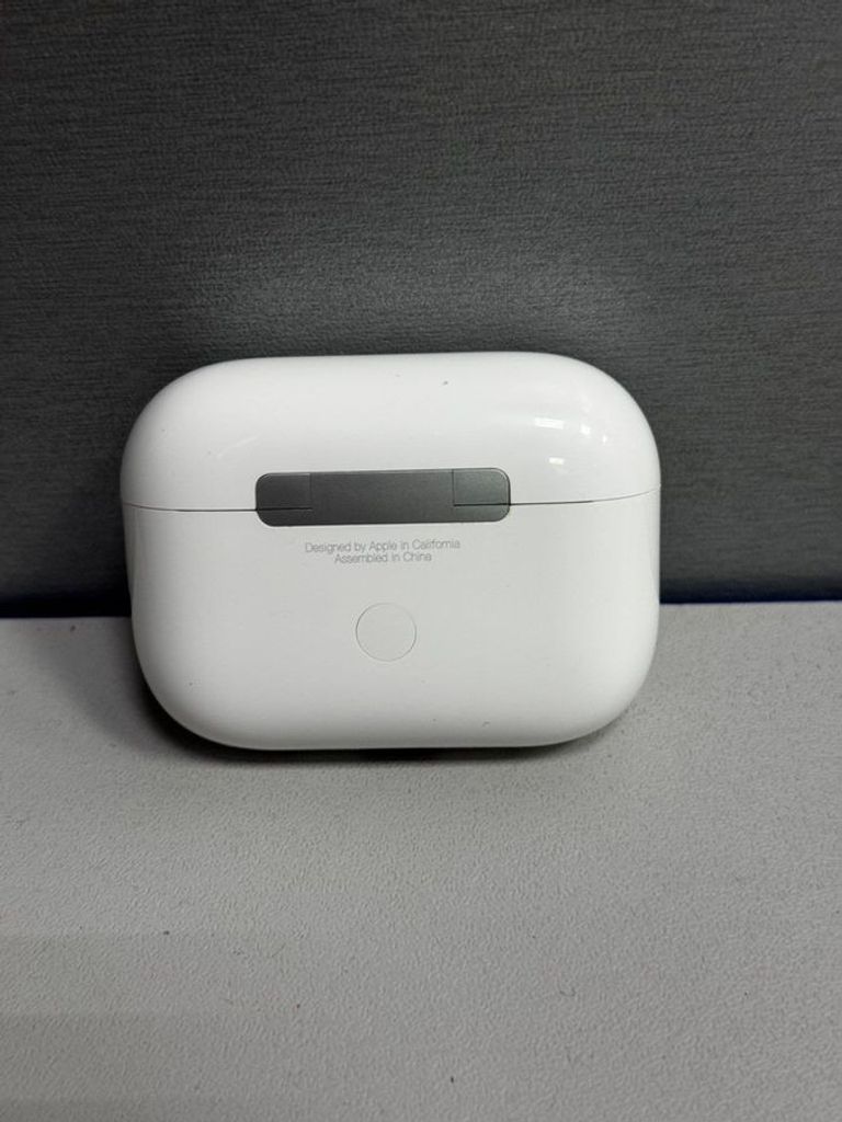 Розпродаж Apple (Копія) airpods pro (2nd generation), продавець Техноскарб