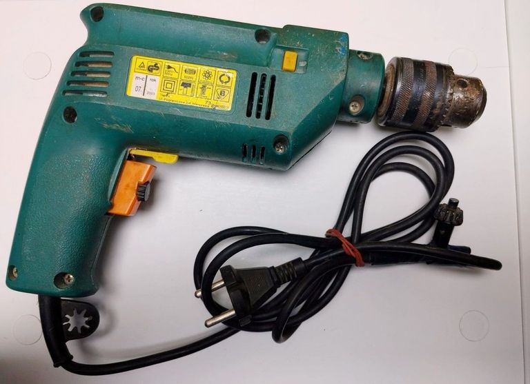 Оголошення Topex 68013 Б/У