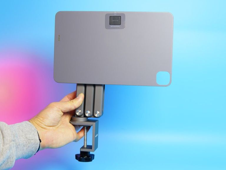 Объявление KU XIU лише для iPad Pro 11" M4 (2024) Б/У