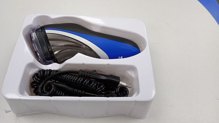 Kharkiv hx-8504 Код:01-200759438. Зображення 6