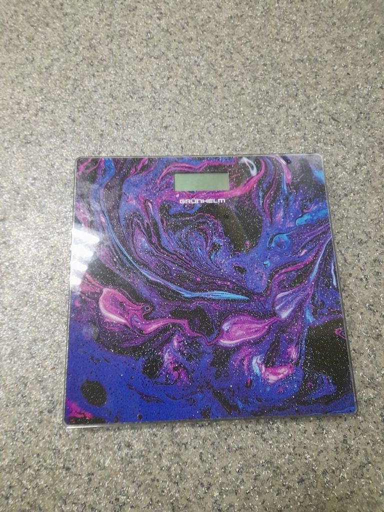 Купити Grunhelm bes-pat10 Б/У