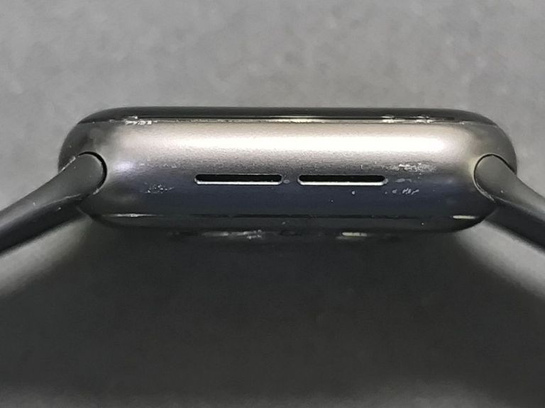 Apple watch se gps 40mm aluminum case a2351 Код:01-200758784. Зображення 9