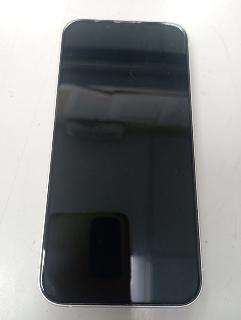 Оголошення Apple iphone 13 128gb Б/У