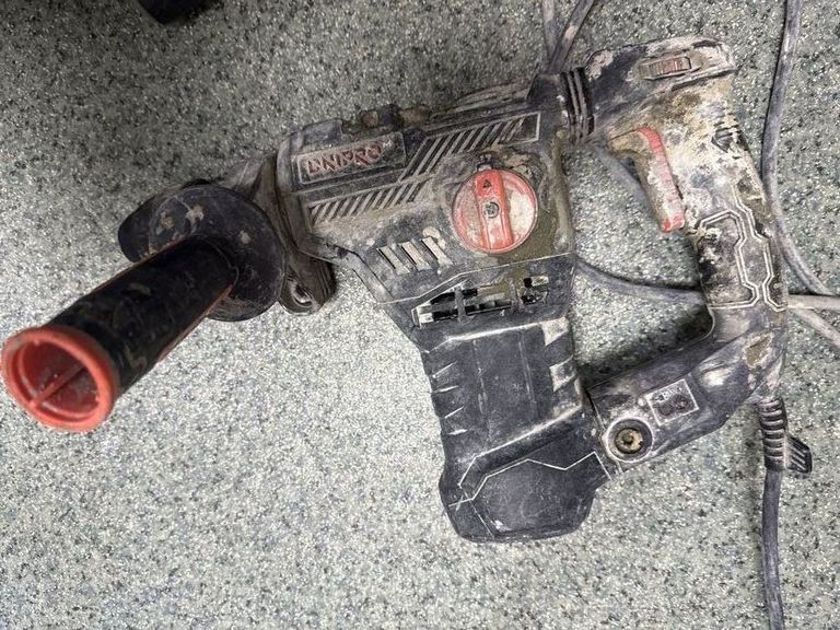 Купити Dnipro-m BH-20 (17557000) Б/У