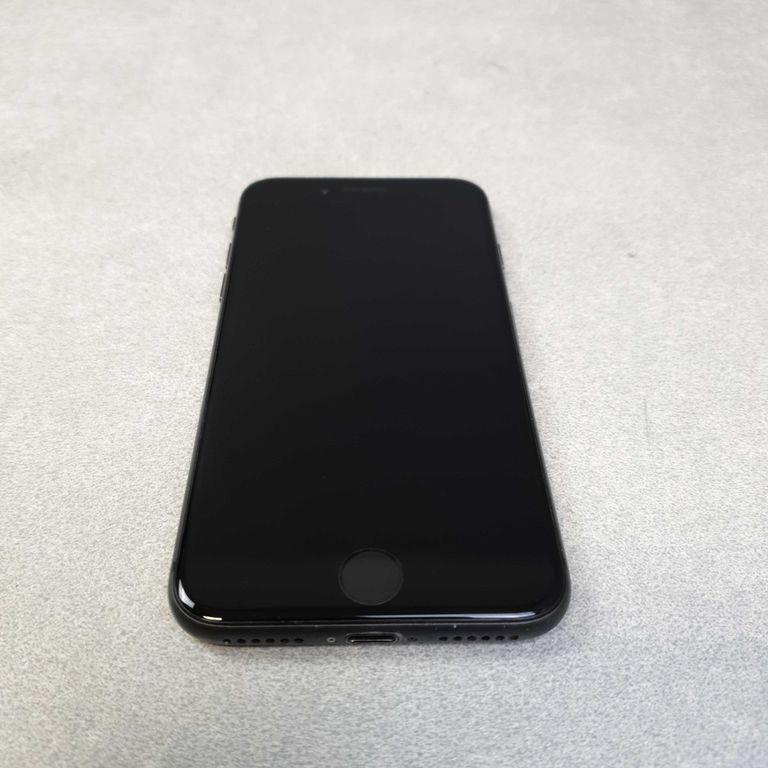 Apple iphone 8 64gb