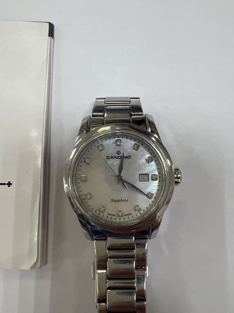 Розпродаж Candino c4738, продавець Техноскарб