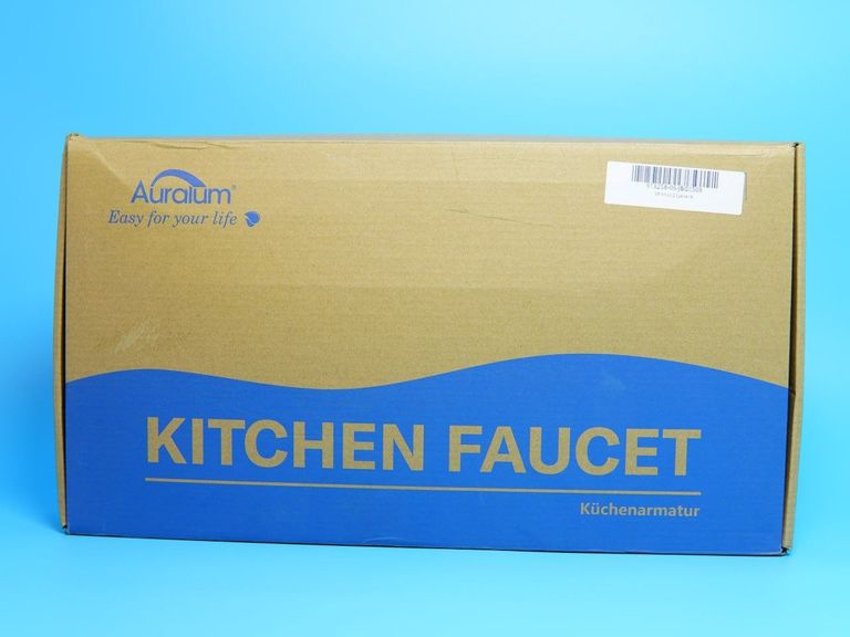 Mixer Auralum Код:null. Зображення 9