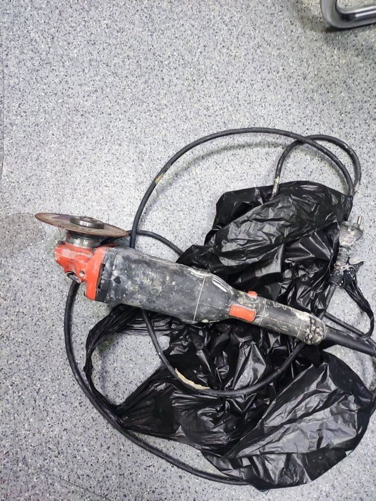 Дешево Dnipro-m GL-125S (80985000) з ломбарду