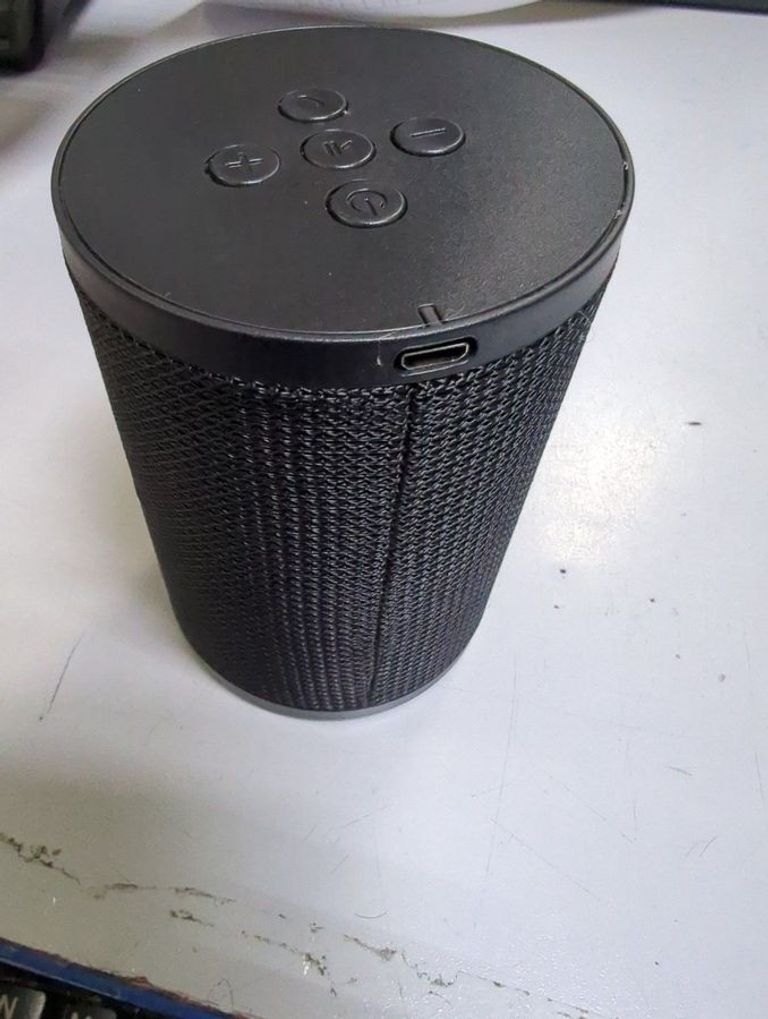 Дешево Havit HV-SK872BT з ломбарду