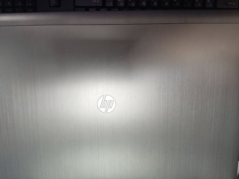 Дешево Hp 16/core i5 2450m ddr3/6gb ddr3/hdd 750 gb/ssd *відсутній/radeon hd7650m з ломбарду