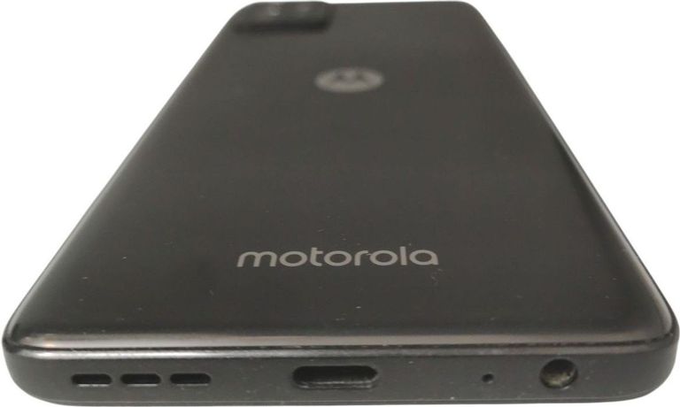 Motorola xt2235-2 moto g32 6/128gb Код:01-200765941. Зображення 7