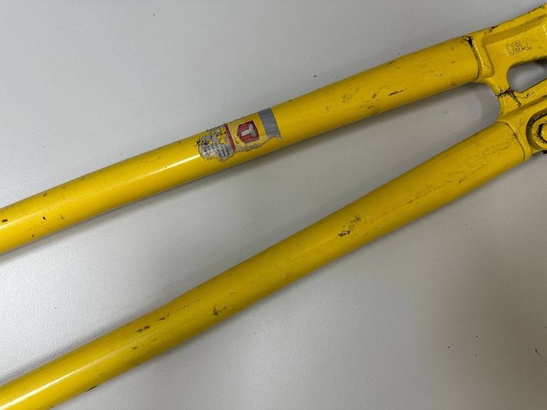 Дешиво Topex без моделі с ломбарда