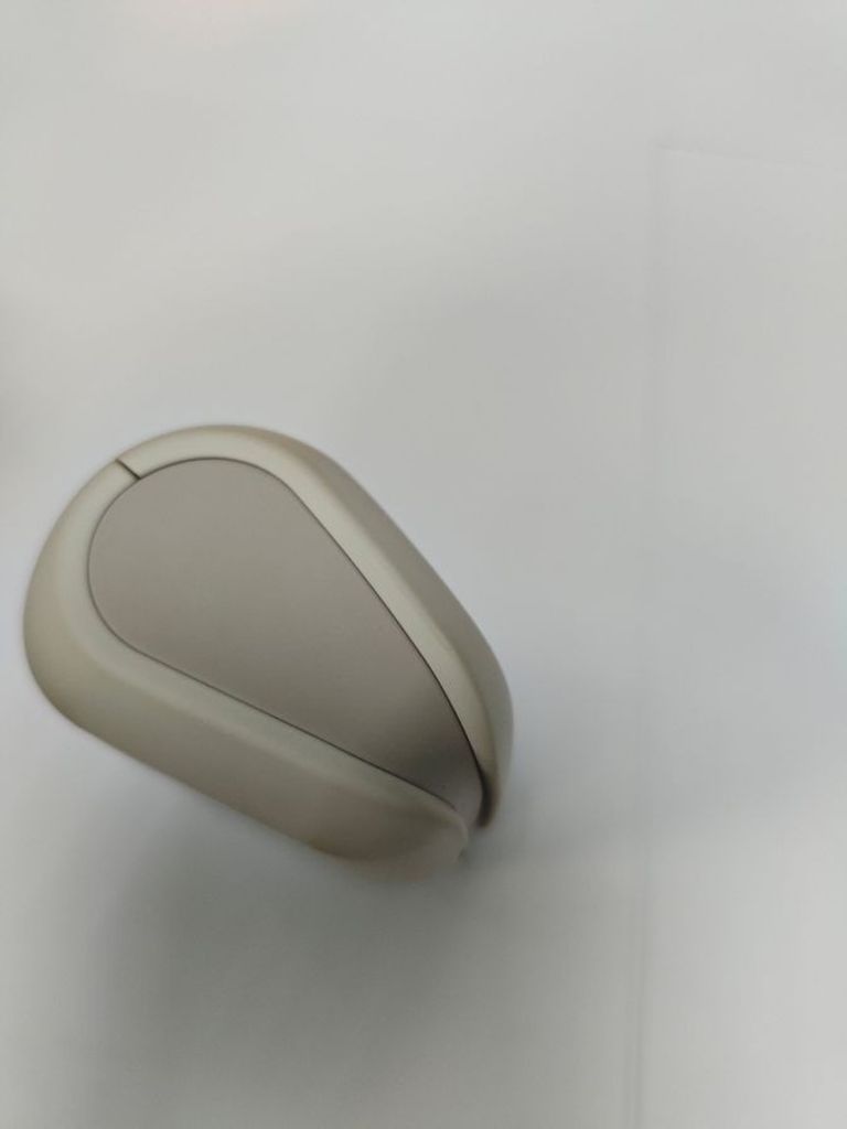 Audio-Technica ath-twx7 Код:01-200765290. Изображение 12