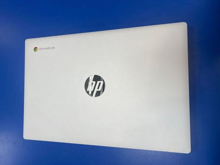 Дешево Hp 15/n200 ddr4/4gb ddr4/ssd 120 gb/*інтегрована з ломбарду