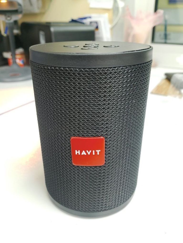 Дешево Havit sk872bt з ломбарду