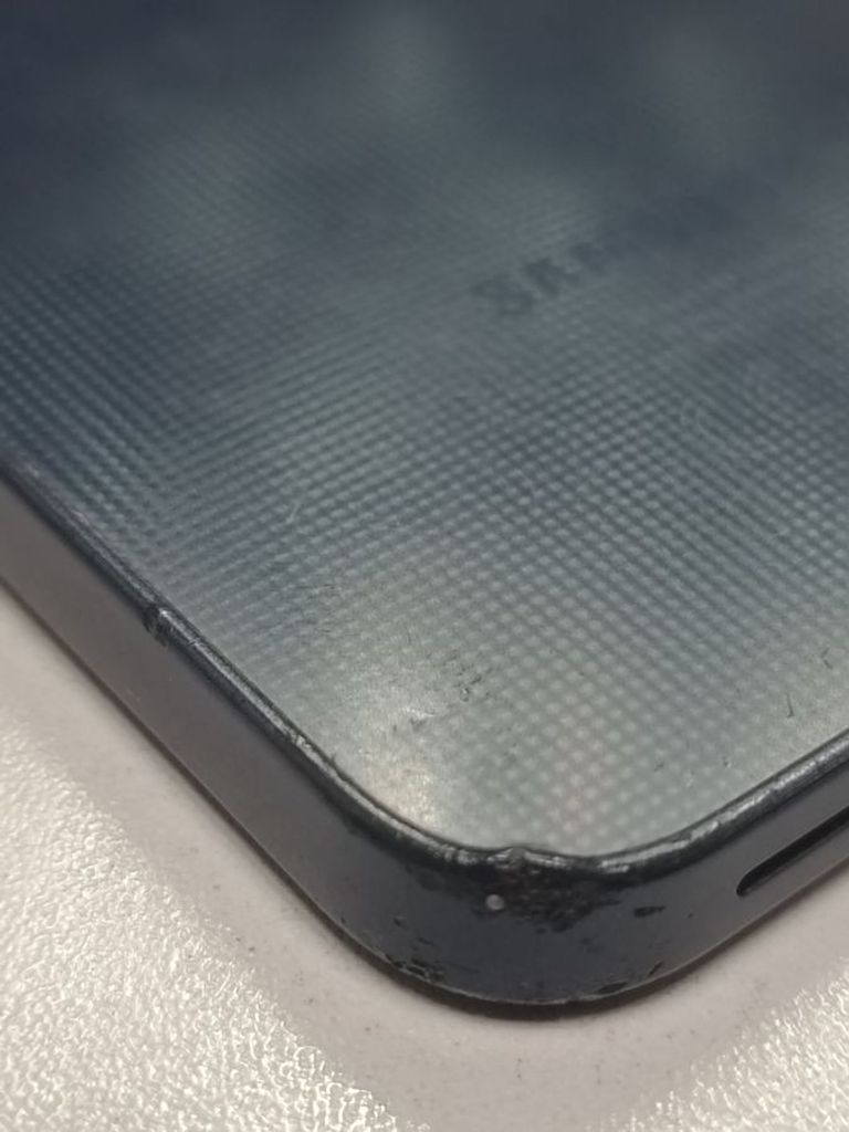 Samsung galaxy a25 5g 8/256gb Код:01-200770375. Зображення 9