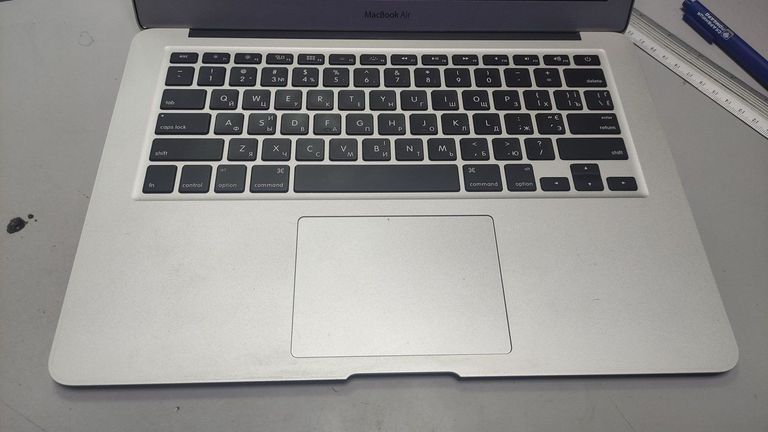 Купить Hp RTX A5000 24 GB 4DP Graphics (20X23AA) Б/У