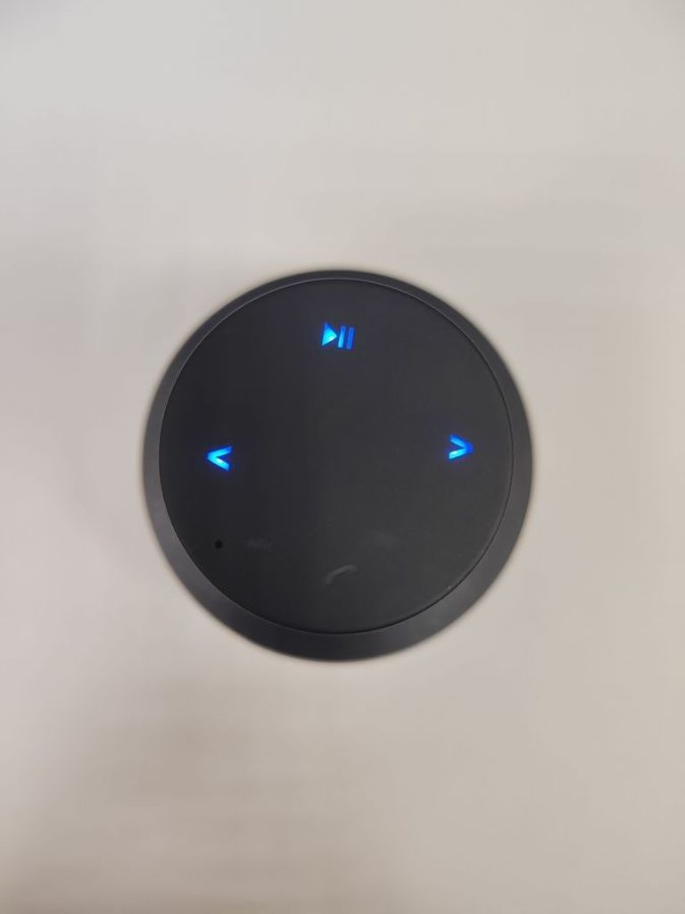 Купить Adin s8bt Б/У