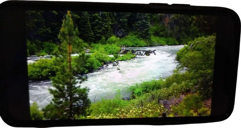 Apple iphone 11 pro 64gb Код:01-200770766. Зображення 13