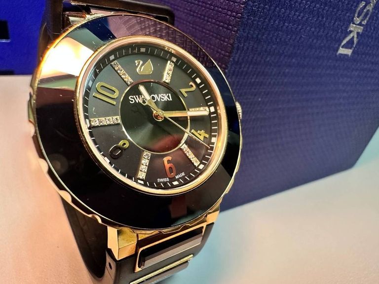 Swarovski 5040553 Код:01-200771871. Зображення 5