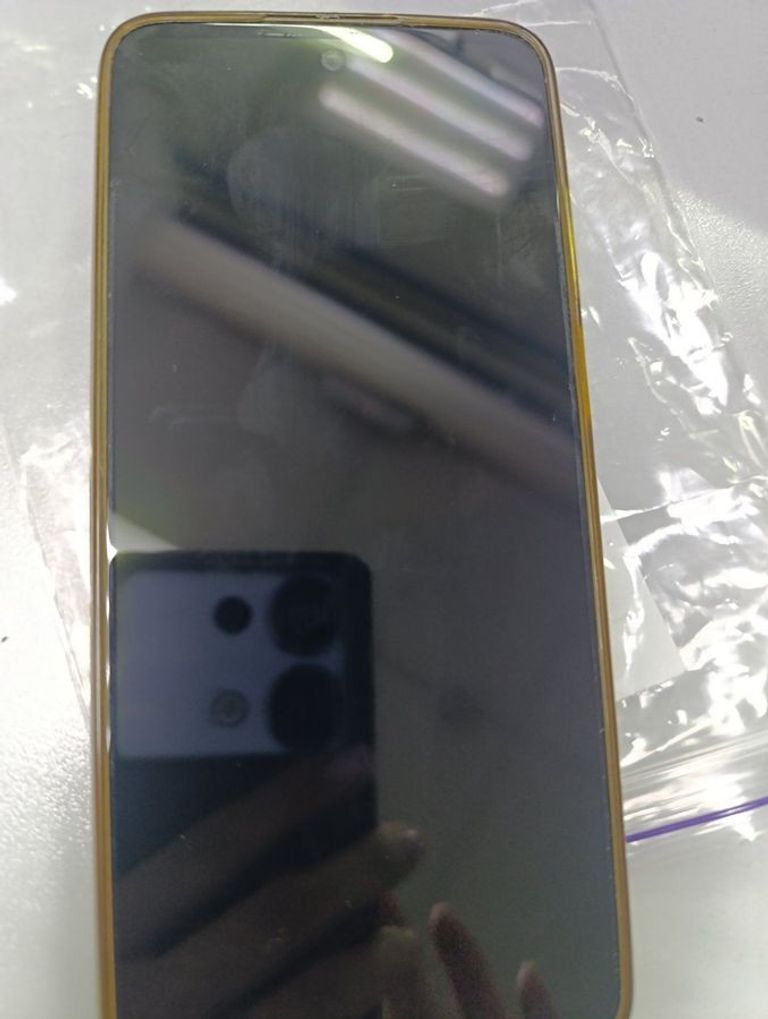 Оголошення Motorola moto g32 6/128gb xt2235-2 Б/У