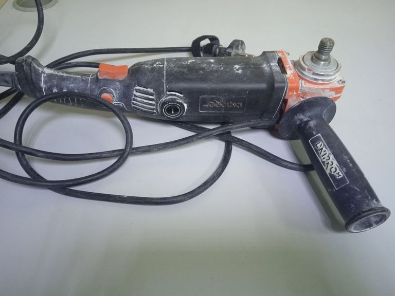 Dnipro-m GL-125S (80985000) Код:01-200775117. Зображення 5