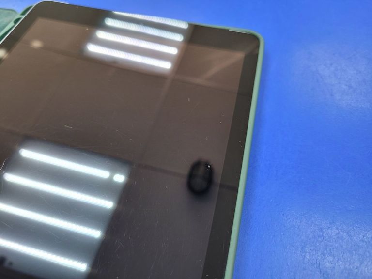 Apple ipad 6 gen 2018 32gb wi-fi + lte Код:01-200766930. Изображение 5